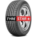 Bridgestone Dueler H/P Sport 225/55 R18 98V