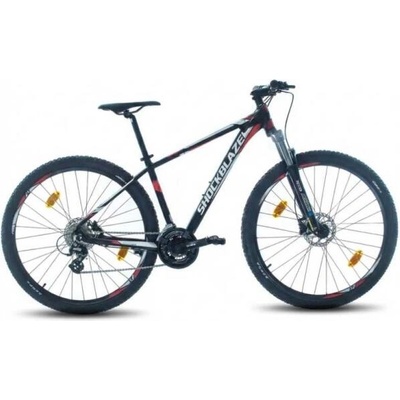 Sprint Shockblaze R2 29