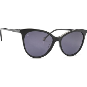 Lentiamo Eliska Deep Black Слънчеви очила