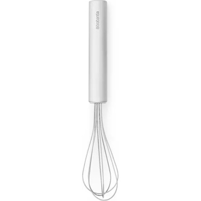 Brabantia Бъркалка Brabantia Profile NEW, малка (1003278)