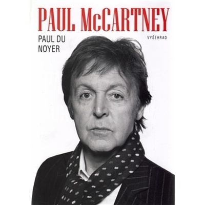 Paul McCartney