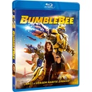 Bumblebee BD