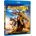 Bumblebee BD