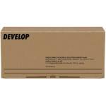 Develop Консуматив барабан DEVELOP IUP43 ineo 4201i, 4221i, 5001i, 5021i, 75 000 копия (DEV-DRUM-IUP43) - stokatastoki