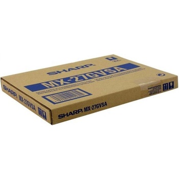 Sharp MX-27GVSA - originální