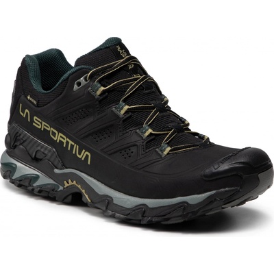 La Sportiva Ultra Raptor II Leather Gtx GORE-TEX 34F999811