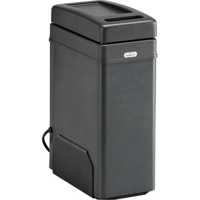 Indel Frigocat 7l 12V
