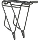 Bontrager BackRack Disc MIK