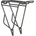 Bontrager BackRack Disc MIK