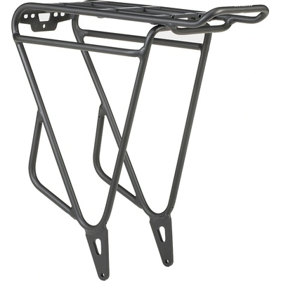 Bontrager BackRack Disc MIK