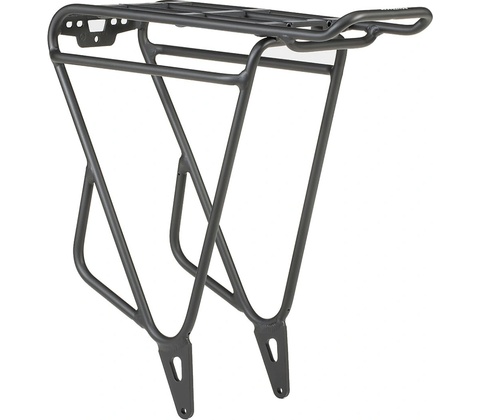 Bontrager BackRack Disc MIK
