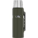 Thermos Style 1,2 l (170020/21/22/25/26/27/28/29)
