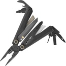 Leatherman Wave Alpha Obsidian