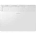 Bosch HC 4000-15 1500W (7738336936)