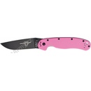 Ontario RAT 1 Folder