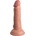 Pipedream King Cock Nice Guy