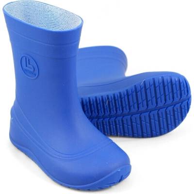 Rayve Crave Monsoon Blue