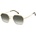 Carrera carrera 334/s - aoz/9ke мъжки (carrera 334/s - aoz/9ke)
