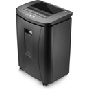 Hama Safe Auto M1200 (50591)