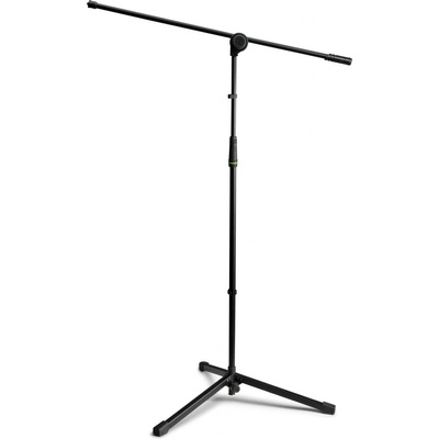 Gravity MS 5311
