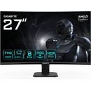GIGABYTE GS27FC2