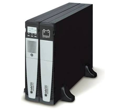 Riello SDH 1500