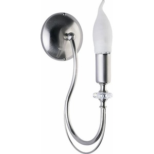 JUPITER MELANI 1689 ME K1 SR