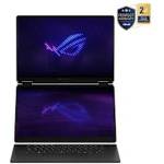 ASUS ROG Zephyrus DUO GX651AX-SR121X Преносими компютри