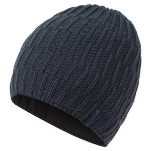Montane шапка Montane Windjammer Halo Beanie eclipse blue
