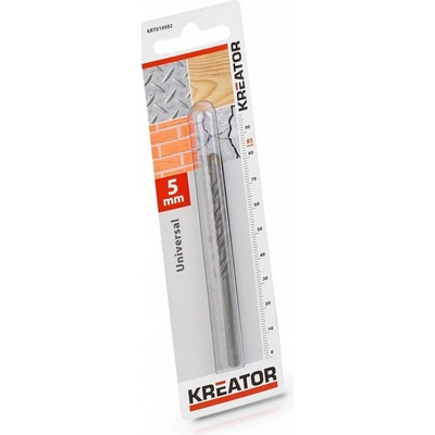 Kreator KRT010502