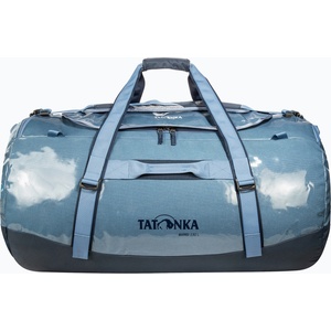 TATONKA Пътна чанта Tatonka Barrel 130 l elemental blue