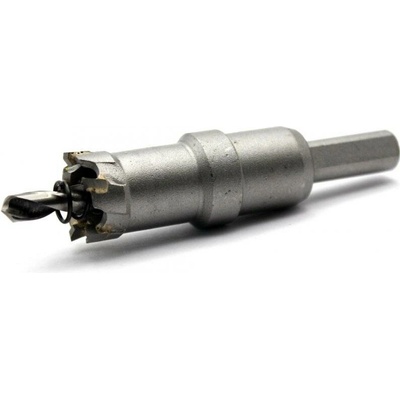 ADUN TOOLS ADTCT019