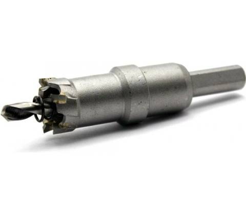 ADUN TOOLS ADTCT019