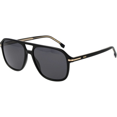 Hugo Boss 1751 S 807 IR
