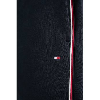 Tommy Hilfiger къс панталон тип анцуг мъжки от памук (MW0MW42883)