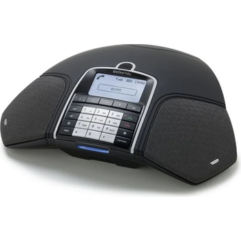 Image 1 of Konftel 300IP