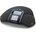 Konftel 300IP