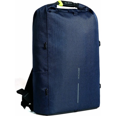 Batoh XD Design P705.505 15,6" blue