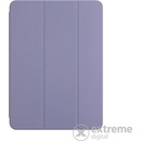 Smart Folio for iPad Air 5generace SK MNA63ZM/A En.Laven