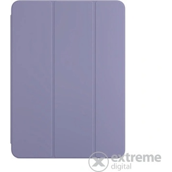 Smart Folio for iPad Air 5generace SK MNA63ZM/A En.Laven