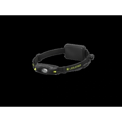 Ledlenser Neo 6R