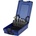 Oren 993717-6