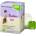 Salus Tea - Weight Loss [15 Пакета]