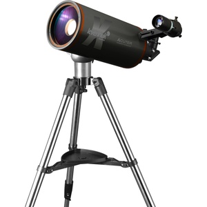 Levenhuk Kelvin MAK127 AZ GOTO Wi-Fi (86469)