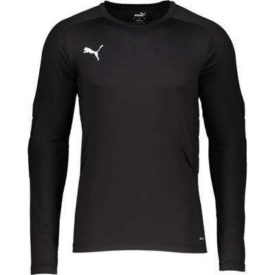 Puma Torwart shirt 657851-003