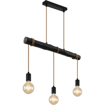 Image 1 of GLOBO GREGOR 15539-3HB