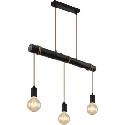 GLOBO GREGOR 15539-3HB