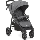 Image 1 of Joie Litetrax 4