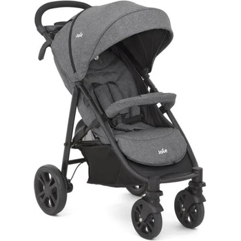 Image 1 of Joie Litetrax 4