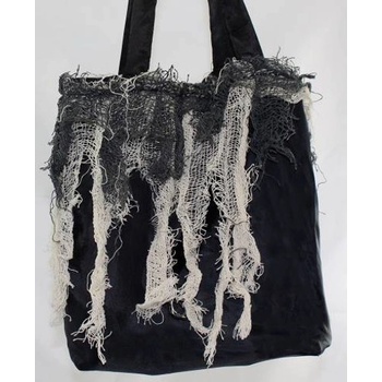 Carneval Чанта зомби - КАРНАВАЛ 45683